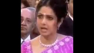 Dubbing Makdalena Simentel -mentel ALANI JABAR PESTA