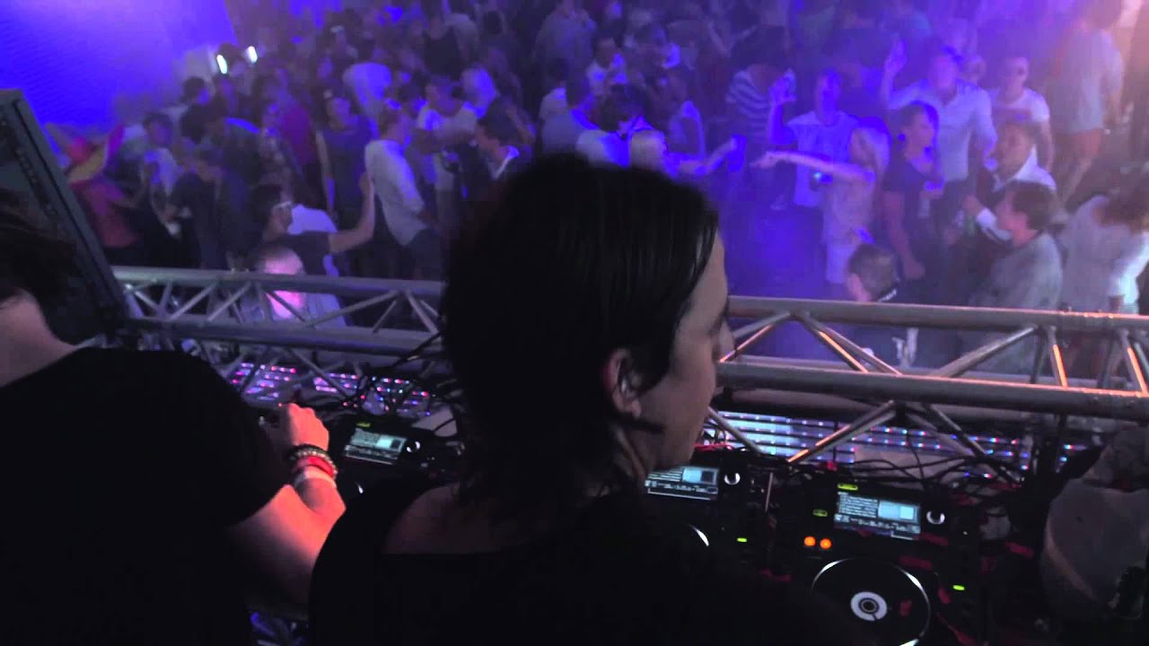 ABSOLUT GREYHOUND WISBY STRAND 2 NOVEMBER