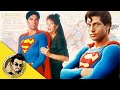SUPERBOY (1988 - 1992 TV Series) - Gone But Not Forgotten