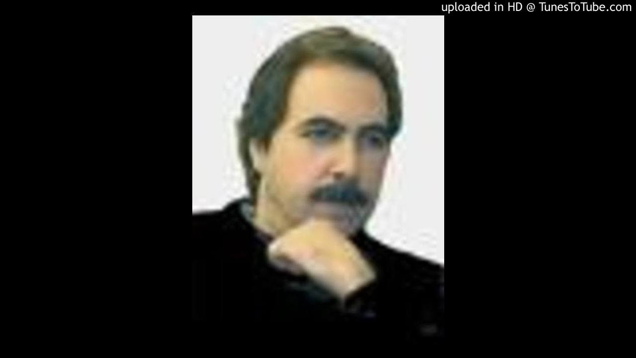 Drame Lyrique (2000) Craig P. First - YouTube