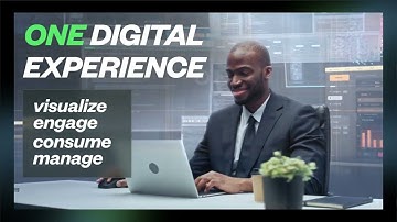 GTT Brand Video 2024