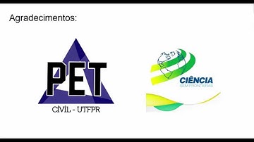 Robot Structural - Video Aula 2 - Pórtico 2D, Diagramas - Portugues-BR