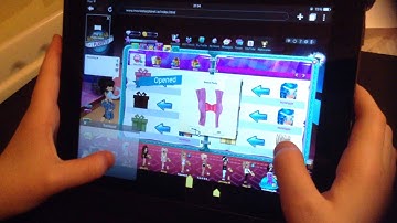 MSP MAILTIME (part 2)