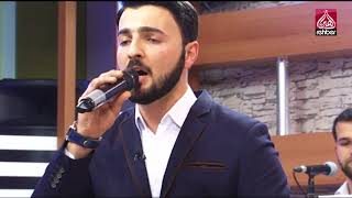 Ömer Aydoğan Senle Mekke Medine