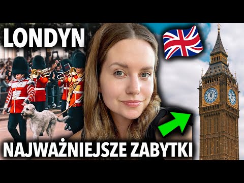 Wideo: Kompletny przewodnik po Big Ben w Londynie