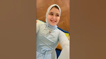 قولولي من زيه 