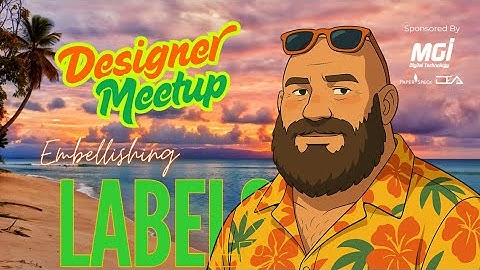 Why Designers Struggle with Print Embellishments — And How to Fix It