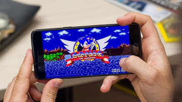 Latest OnePlus 5 and 5T beta updates bring Gaming mode and Launcher improvements