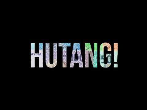 Hutang Wajib Dibayar Youtube