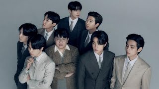 HYBE and Bang Si-hyuk Are Transforming the Music Business-With a Little Help From BTS