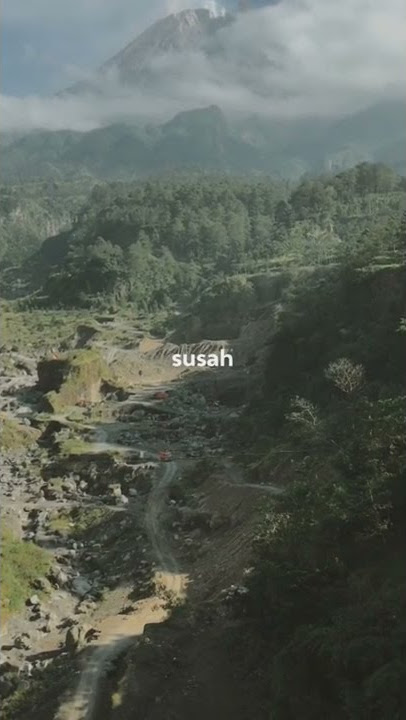 Story WA - Kusut