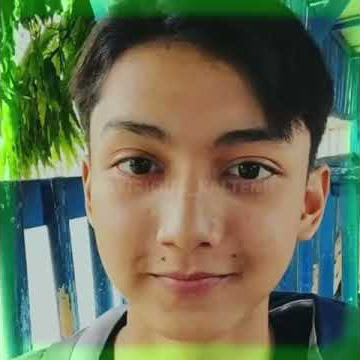 Ccp Gus Azmi,Ahkam,Aban,dan Syakir Daulyan