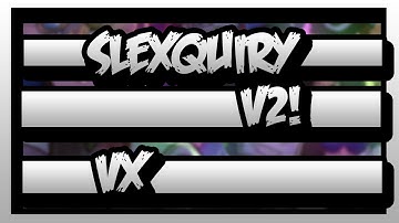 ROBLOX Exploit/Hack - SLEXQUIRY V2- Kill,Freeze,Breakjoints!