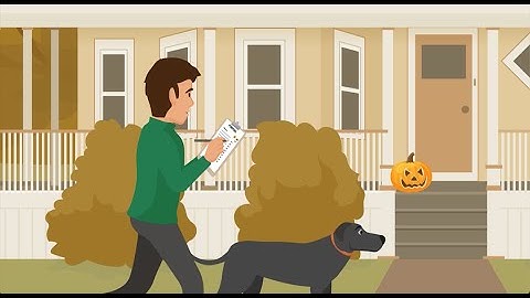 Hoe censuur werkt | NEJM-bewijs