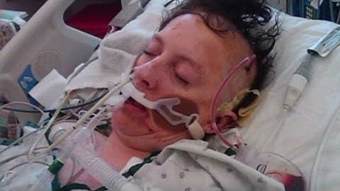 Woman sues Match.com after attack