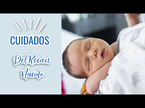 Vídeo: Lactasa Baby: Instrucciones, Uso Para Recién Nacidos, Revisiones, Precio
