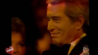 Tokyo 1979:  Perry Como  Live Concert