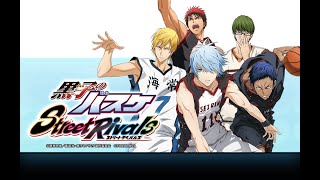 黒子のバスケ 1 黒子のバスケ 試合編 第1Q | メガホビ MEGAHOBBY STATION