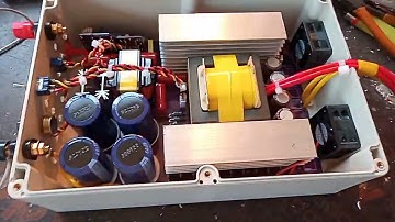 20 FET |NƯỚC NGỌT |Kích Cá | Xiệt CÁ | Xiệt điện nc ngọt | Tét Thực Tế kích cá nc ngọt | 0975812363