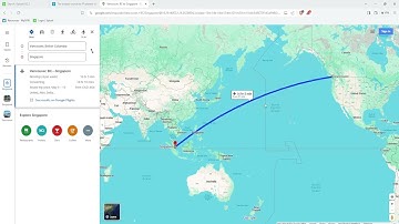 MyDFIR SOC Analyst Course: Impossible Travel and Unfamiliar Sign-in