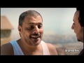 فيلم سعيد كلاكيت كامل Hd حصريا بطولة النجم عمرو عبد الجليل