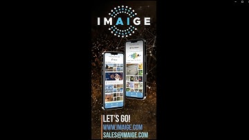 IMAIGE Multimedia Analytics Platform Q2 2022