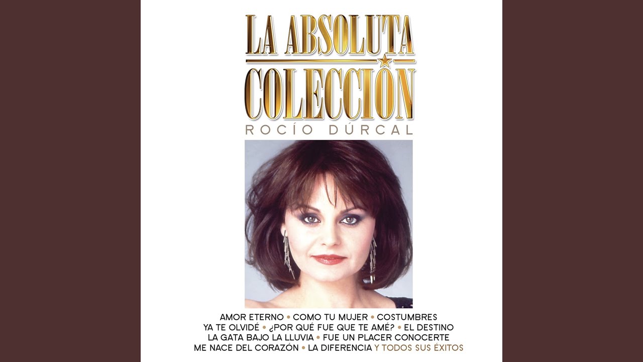 Gracias Amor por Tanto Amor