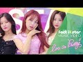 [팩트M/V] NATURE(네이처) &quot;내가 좀 예뻐(I&#39;m So Pretty)&quot;