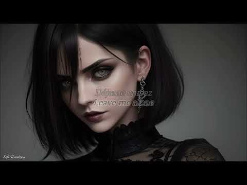 Blind Dreams -