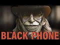 A Must-See Horror Adaptation! | Video Essay