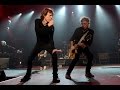 The Rolling Stones 'Zip Code' Tour: Kick-Off Show