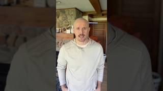 Are we over-prescribed? Or just under-informed? #medicationmanagement #mentalhealth #medication