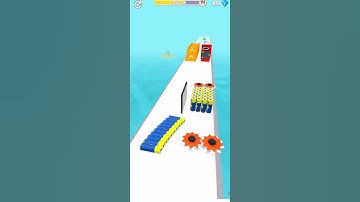 💯Battery Run Game💯#shorts #batteryrun #batteryrun3d #funnyvideo #ytshorts #4