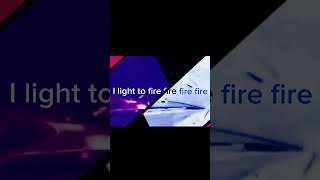 The signal is officially lost. 📵 'NO SIGNAL' is out now.  #speedgarage #ukg #ukgarage