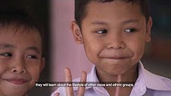 Petronas Youtube