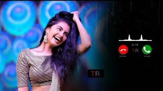 Instagram popular bgm ringtone | Telugu ringtone | new trending bgm ringtone || @D.N Music India