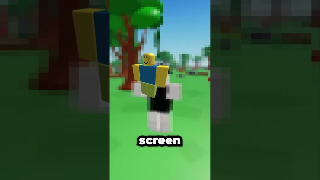 HOW TO GET THE QUEEN OF THE NIGHT ON ROBLOX FOR CHEAP