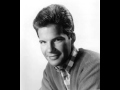 Bobby Vee -- The Night Has A Thousand Eyes