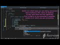TryParse Method in C# - Converting string into int if possible
