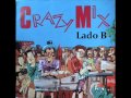 Crazy Mix  lado B  Sonografica (1986).wmv