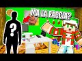 MA QUANDO FARAI VEDERE LA FACCIA?! - Rispondo alle vostre domande