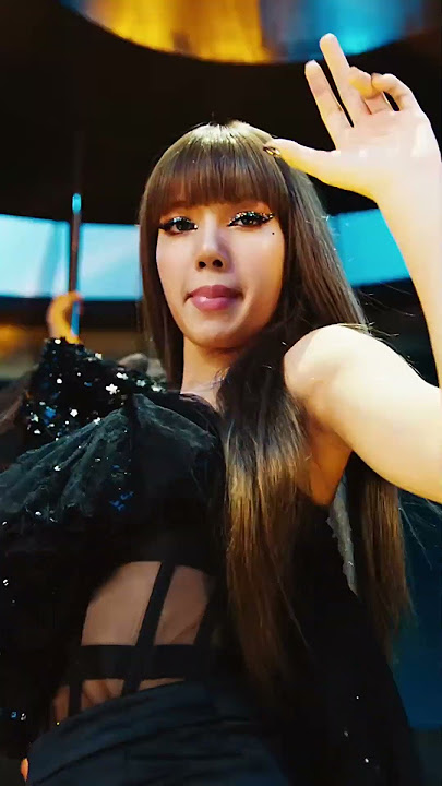 BLACKPINK’s Richest Member?