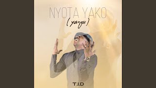 Nyota Yako - TID