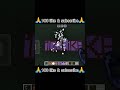 #minecraft#gospel