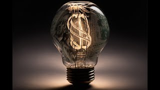 STOP Being BROKE with These 5 Shockingly Simple Money-Saving Hacks!