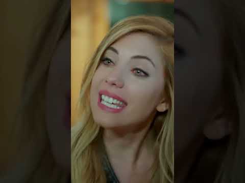 Shorts أنا لا أريدك بعد الآن زواج مصلحة