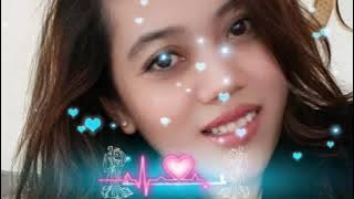 ARIEF - MIMPI KU KINI MENGHILANG LIRIK