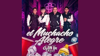 El Muchacho Alegre