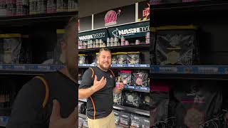 Le esche Nash non esisteranno più: un vero peccato! | Carpfishing | SportIT.com