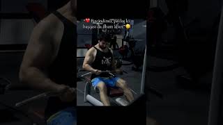 Əzizlərim Takib Atın Bəyənin❤️🙏